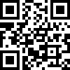 https://khabaronline.ir/xdQG6