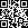 https://khabaronline.ir/xh4GK