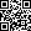 https://khabaronline.ir/x57Jj