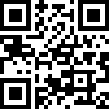 https://khabaronline.ir/x6VDB