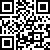 https://khabaronline.ir/xprbS