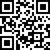 https://khabaronline.ir/x3T8X