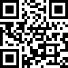 https://khabaronline.ir/xnS2j