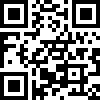 https://khabaronline.ir/xmQ2y