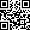 https://khabaronline.ir/x3PT9