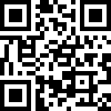 https://khabaronline.ir/x3CyR