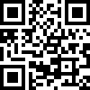 https://khabaronline.ir/xpvwd