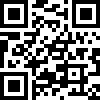 https://khabaronline.ir/x7M7K