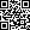 https://khabaronline.ir/xj6nZ