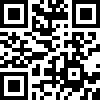https://khabaronline.ir/xjSxL
