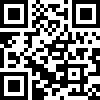 https://khabaronline.ir/x4gdg