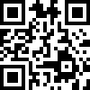 https://khabaronline.ir/xjkdN