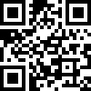 https://khabaronline.ir/x5hkT