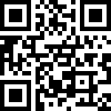https://khabaronline.ir/xmjbh