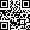 https://khabaronline.ir/xnpTv