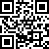 https://khabaronline.ir/xhDNY