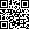 https://khabaronline.ir/xKT6