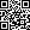 https://khabaronline.ir/xhvfz