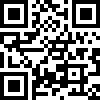 https://khabaronline.ir/xgybx