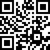 https://khabaronline.ir/xp7Yp
