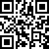 https://khabaronline.ir/xdLy2