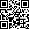 https://khabaronline.ir/xfdvz