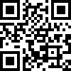 https://khabaronline.ir/xfz4p