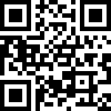 https://khabaronline.ir/xfLrB