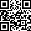 https://khabaronline.ir/x5qP9