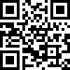 https://khabaronline.ir/xkf5j