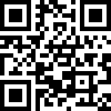 https://khabaronline.ir/xnDbP
