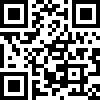https://khabaronline.ir/x4T99