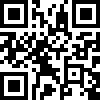 https://khabaronline.ir/xgjL5