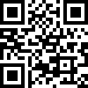https://khabaronline.ir/x8zX9