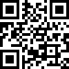 https://khabaronline.ir/xg8tQ