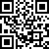 https://khabaronline.ir/xp2Xb