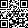 https://khabaronline.ir/xhGqC