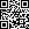 https://khabaronline.ir/xhSrK