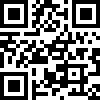 https://khabaronline.ir/x58Jt