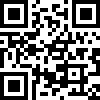 https://khabaronline.ir/x4Ct8