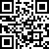 https://khabaronline.ir/x7cDH