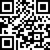 https://khabaronline.ir/xfZjb