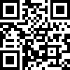 https://khabaronline.ir/xfrmX