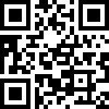 https://khabaronline.ir/x5JYZ