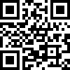 https://khabaronline.ir/xjJGh