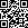 https://khabaronline.ir/x3Lkv