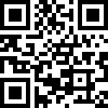 https://khabaronline.ir/xgjyv
