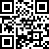 https://khabaronline.ir/xkyGn