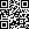 https://khabaronline.ir/x67ys