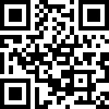 https://khabaronline.ir/x8Qmg